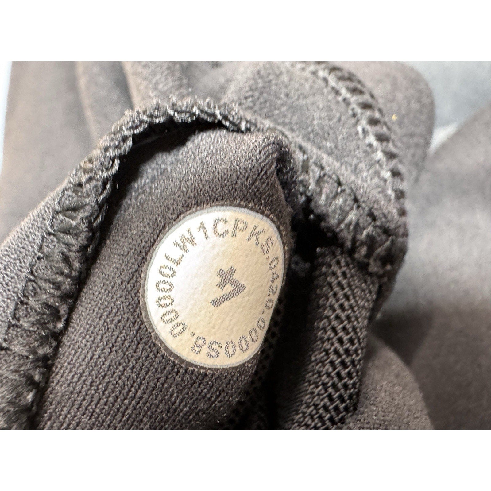 Lululemon Align Tank Wild Thing Camo Deep Coal Multi Women’s Size 4