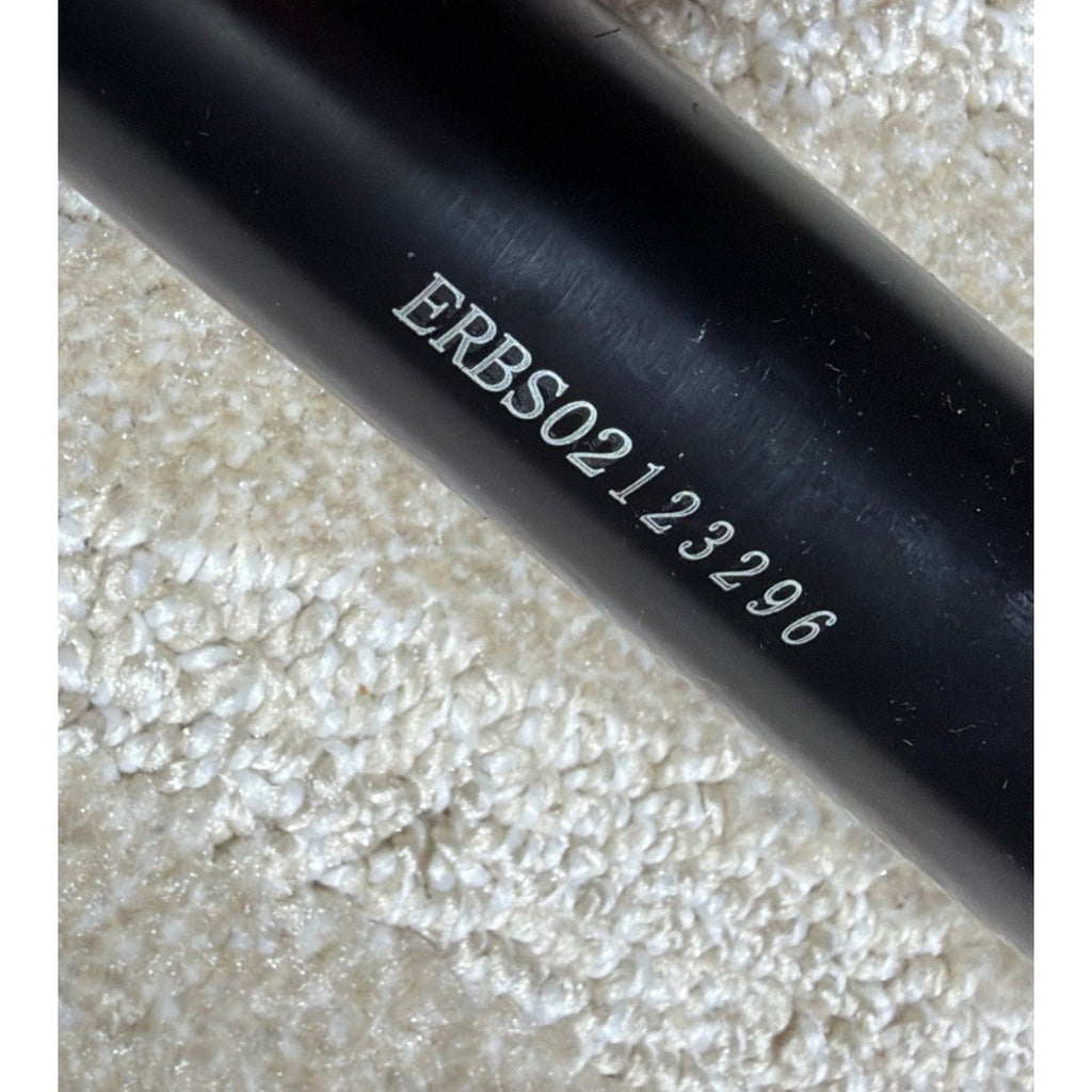 RAWLINGS T-BALL BIG STICK TBBS11 2 5/8" DIAMETER USA BASEBALL T-BALL BAT New