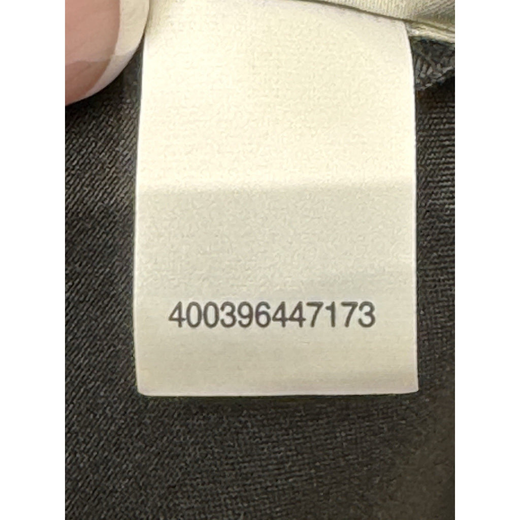 Disney Snow White Collection by Lauren Conrad LC Skater Dress Junior G Size 16