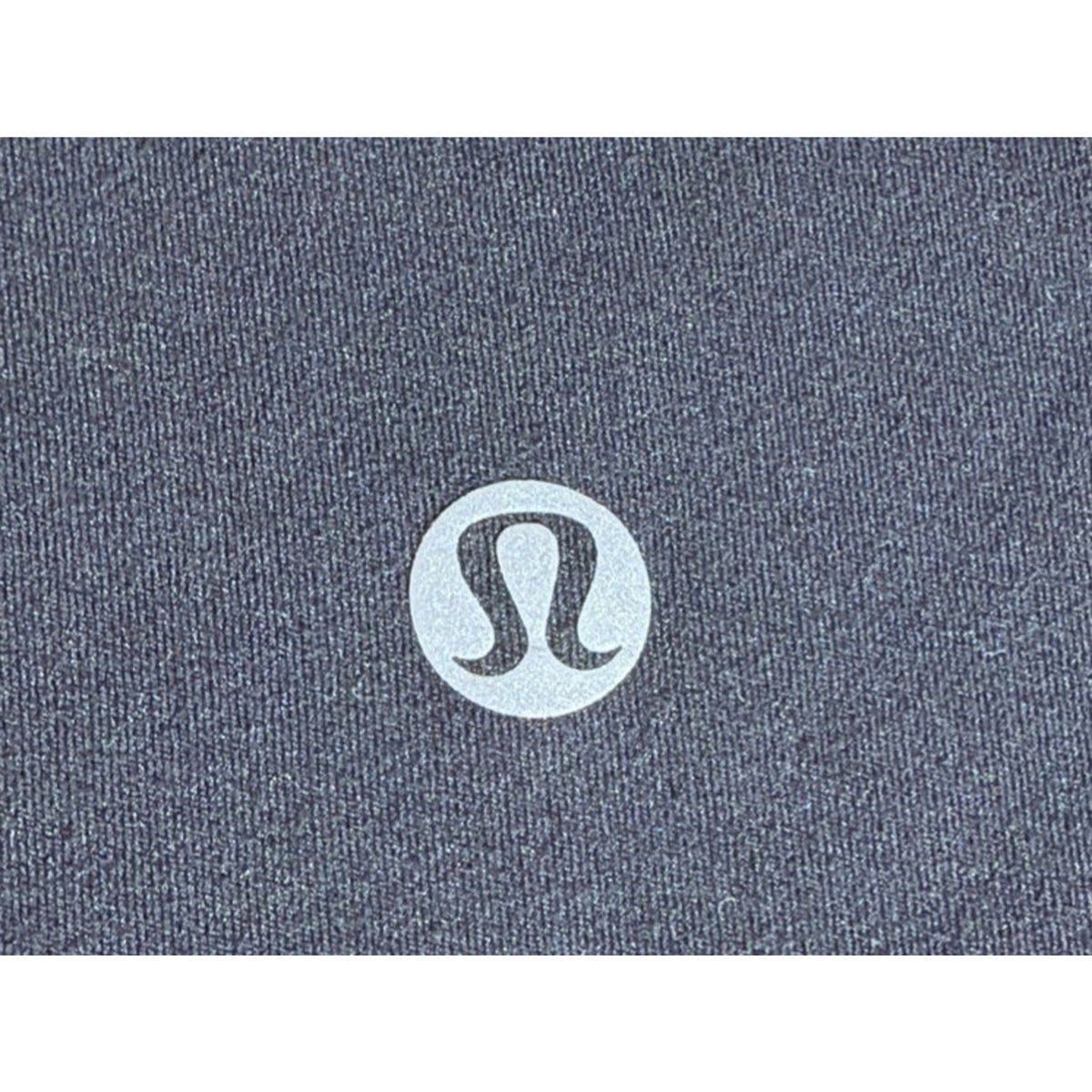 Lululemon Women’s “Align” High-Rise Black Leggings Size 6 Yoga Fitness Run