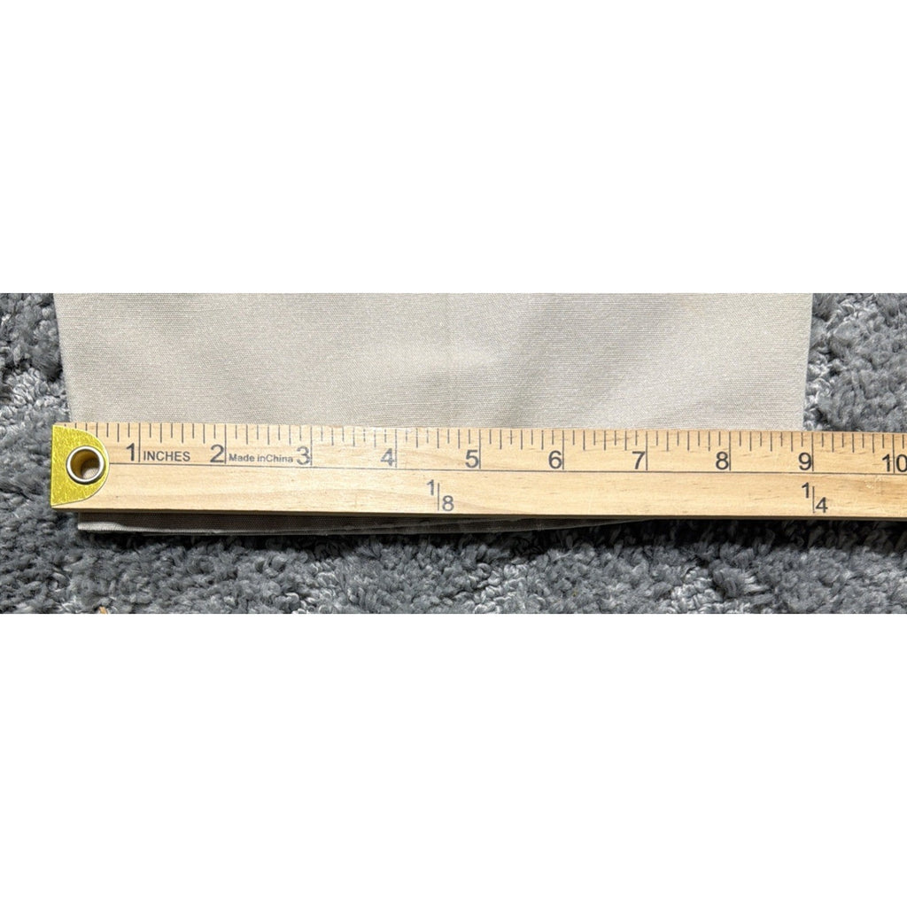 5.11 Tactical Pants Men 40x32 Beige Utility Cargo Workwear First Responder 74251