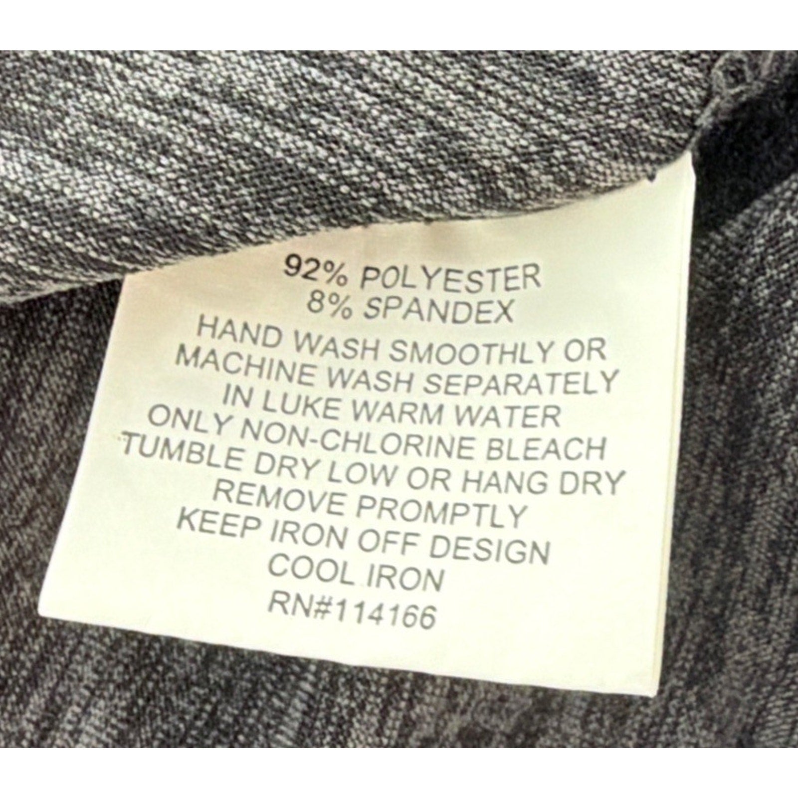 Colosseum Men’s Memphis Tigers Heather Gray Logo Dri-fit 1/4 Zip Pullover Sz XL