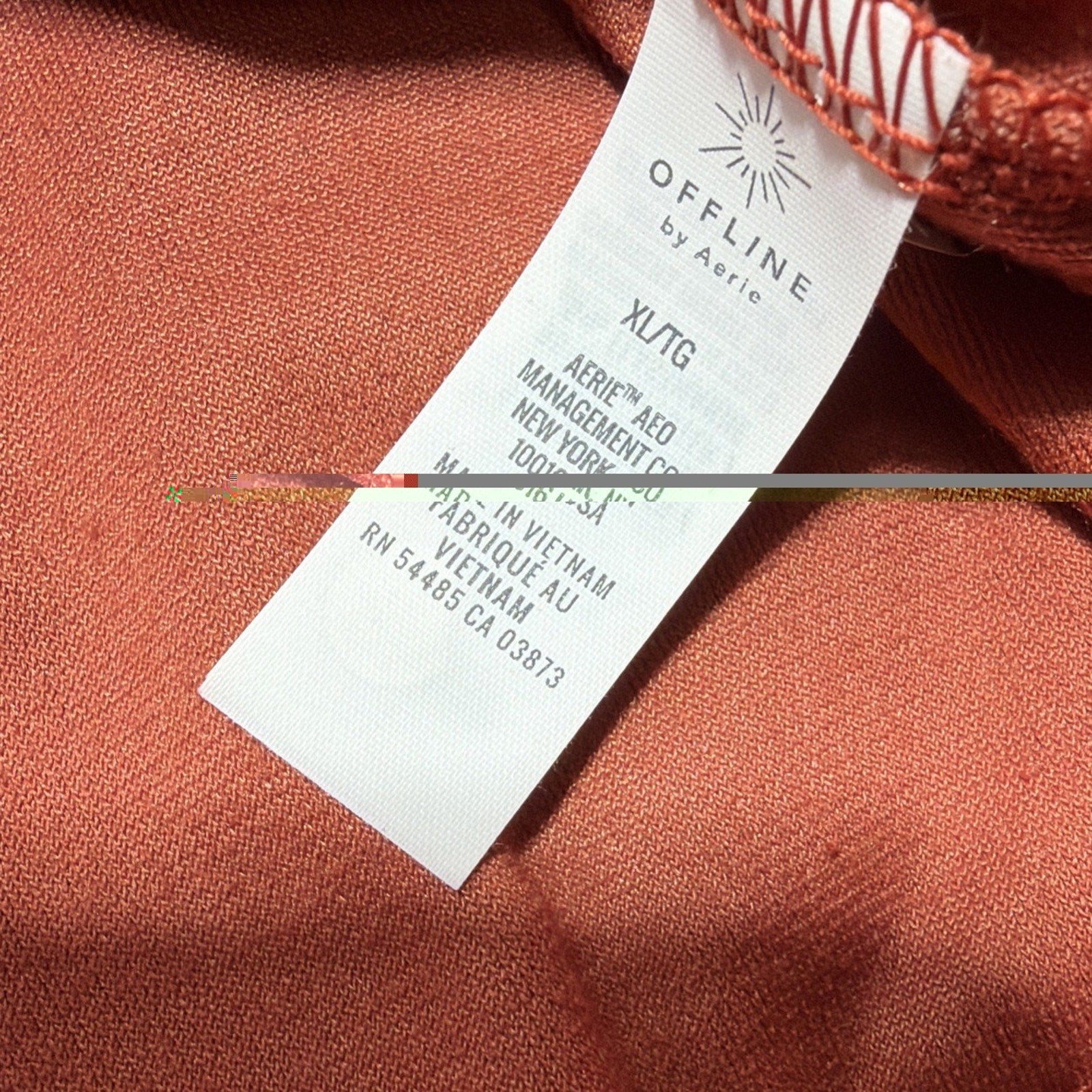 Aerie Offline XL After Party Oversized Velour Jacket Women Athleisure Cozy NWT