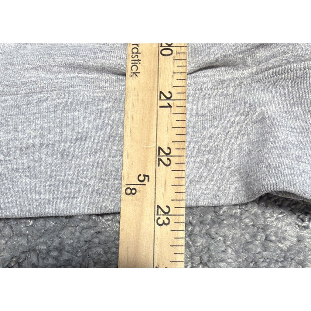 Tommy Hilfiger Sport Sleeveless Hoodie XL