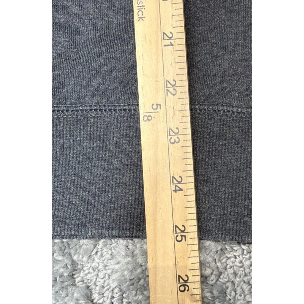 Morgan Wallen Maurice’s Guitar Fleece Sweatshirt Size L Soft Country Music New