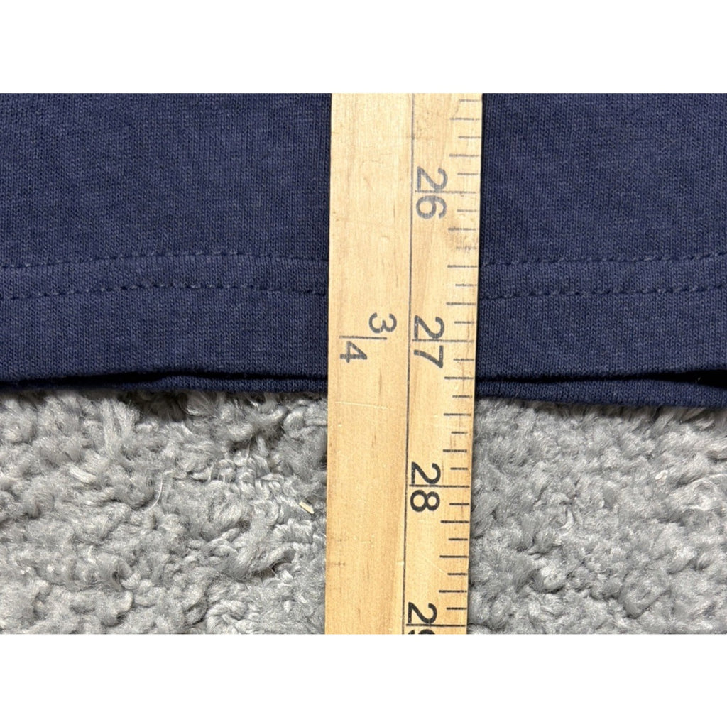 CHICAGO BEARS JAY CUTLER #6 NFL TEAM FOOTBALL JERSEY SHIRT NEW WITH TAGS