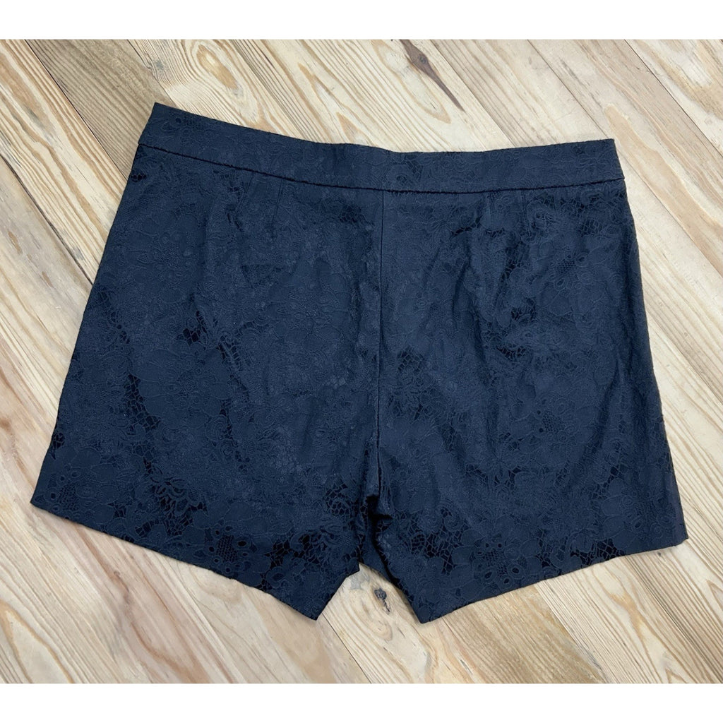 SOHO APPAREL LDT WOMEN’S SHORTS Sz10.