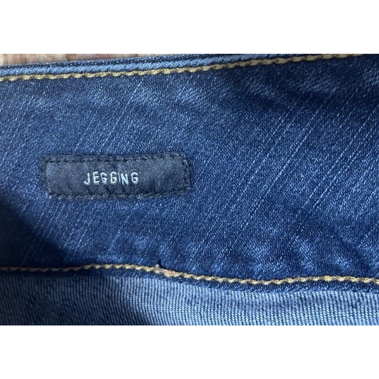 Torrid Super Soft Jegging Skinny Jeans Size 16R