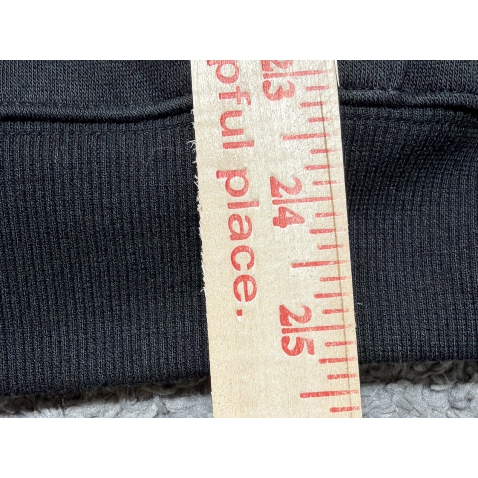 New Adidas Women's S Black Regular Fit Fleece Hoodie Multi Sport Sweatshirt NWT