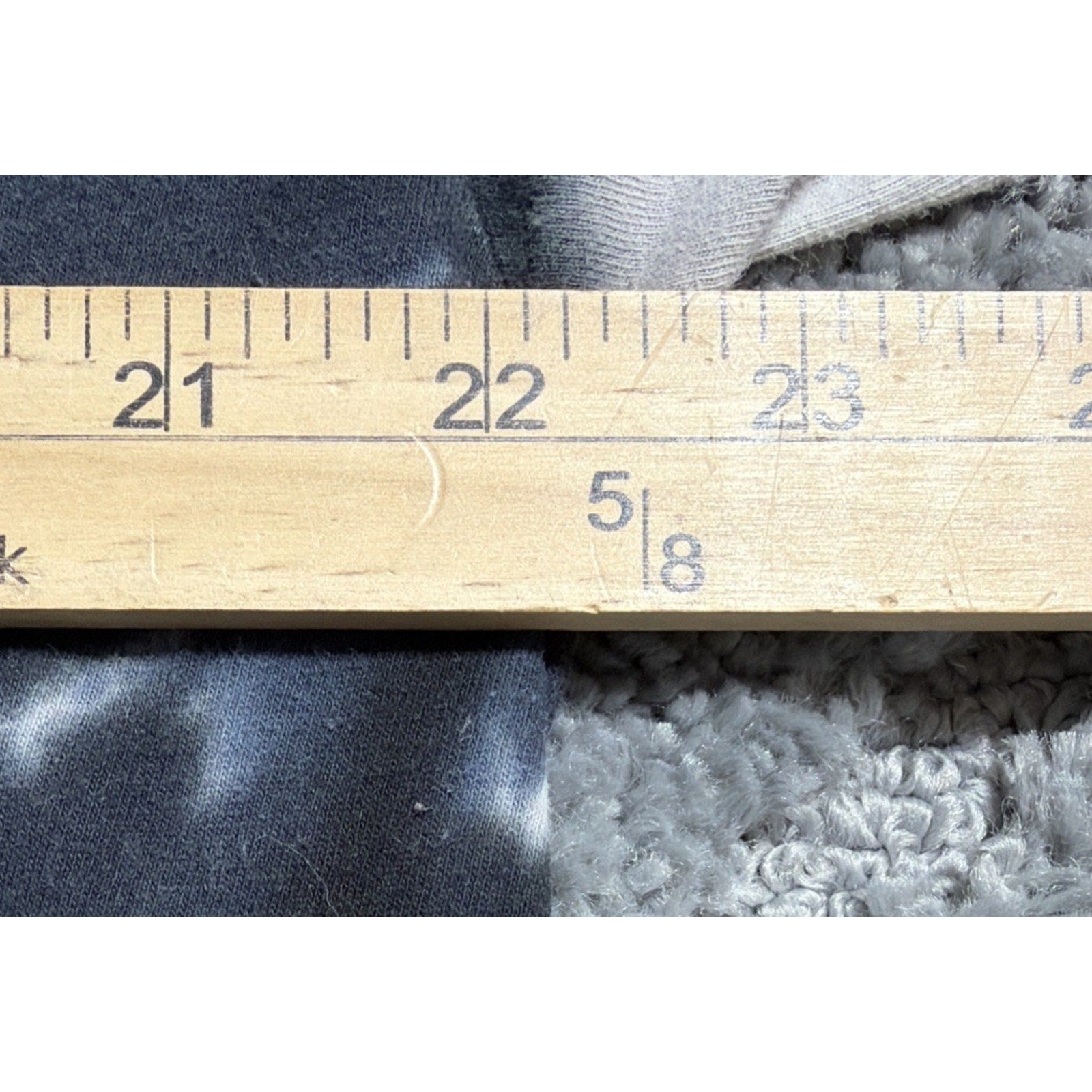 Chemistry Brand Size XL Short-Sleeve T-Shirt Tie-Dye W/ Skull