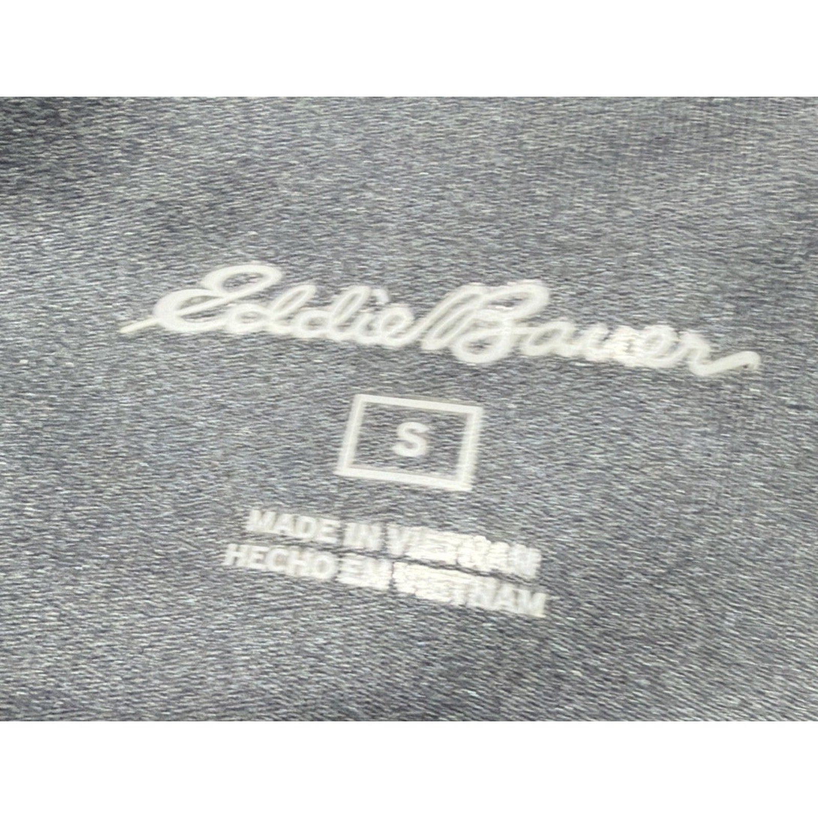 Eddie Bauer Women’s S Alcove Compression Shorts Black NWOT Yoga Running Outdoors