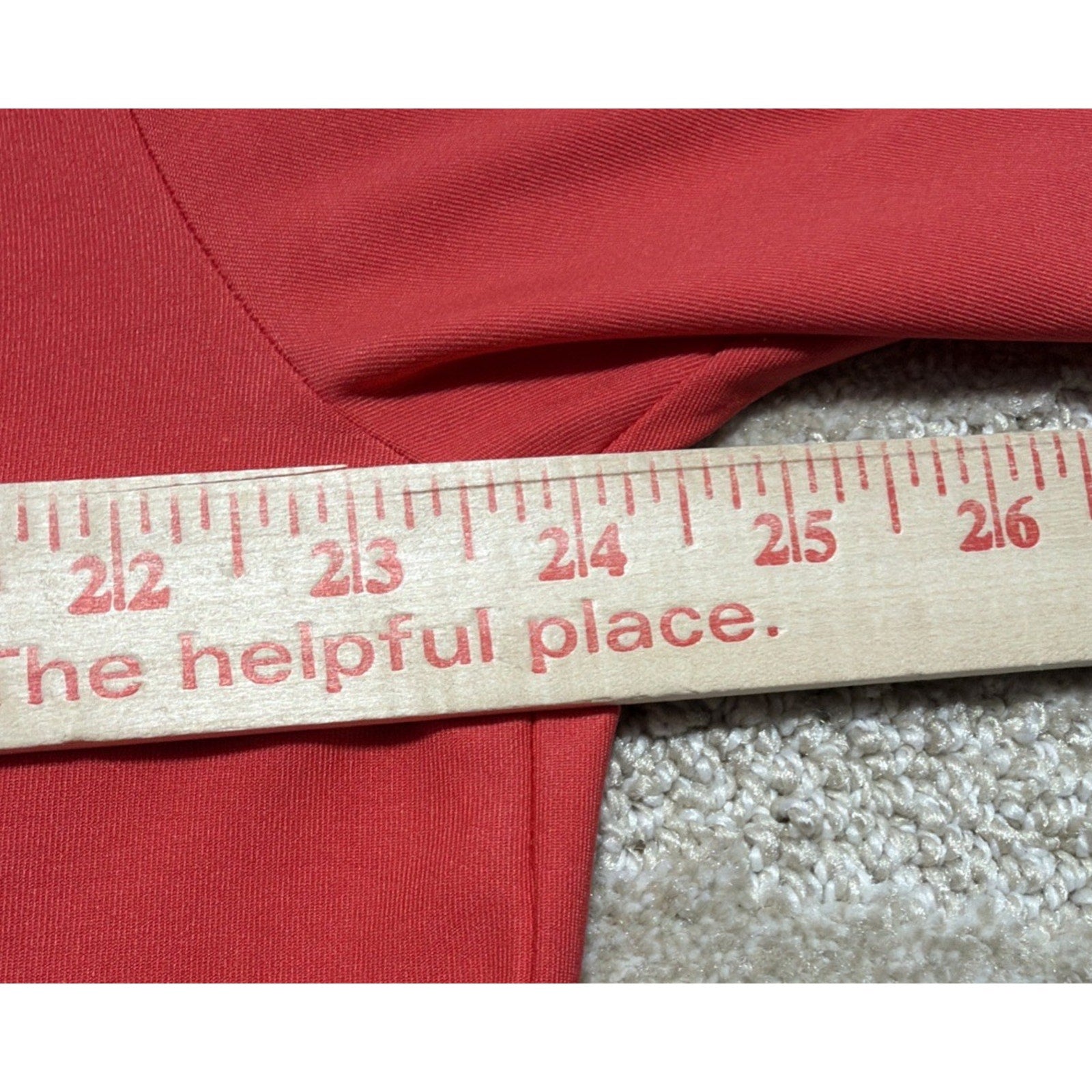 Vtg NIKE GOLF FIT DRY TENNIS SHIRT RUNNING XL STRETCH MOCK NECK 256503