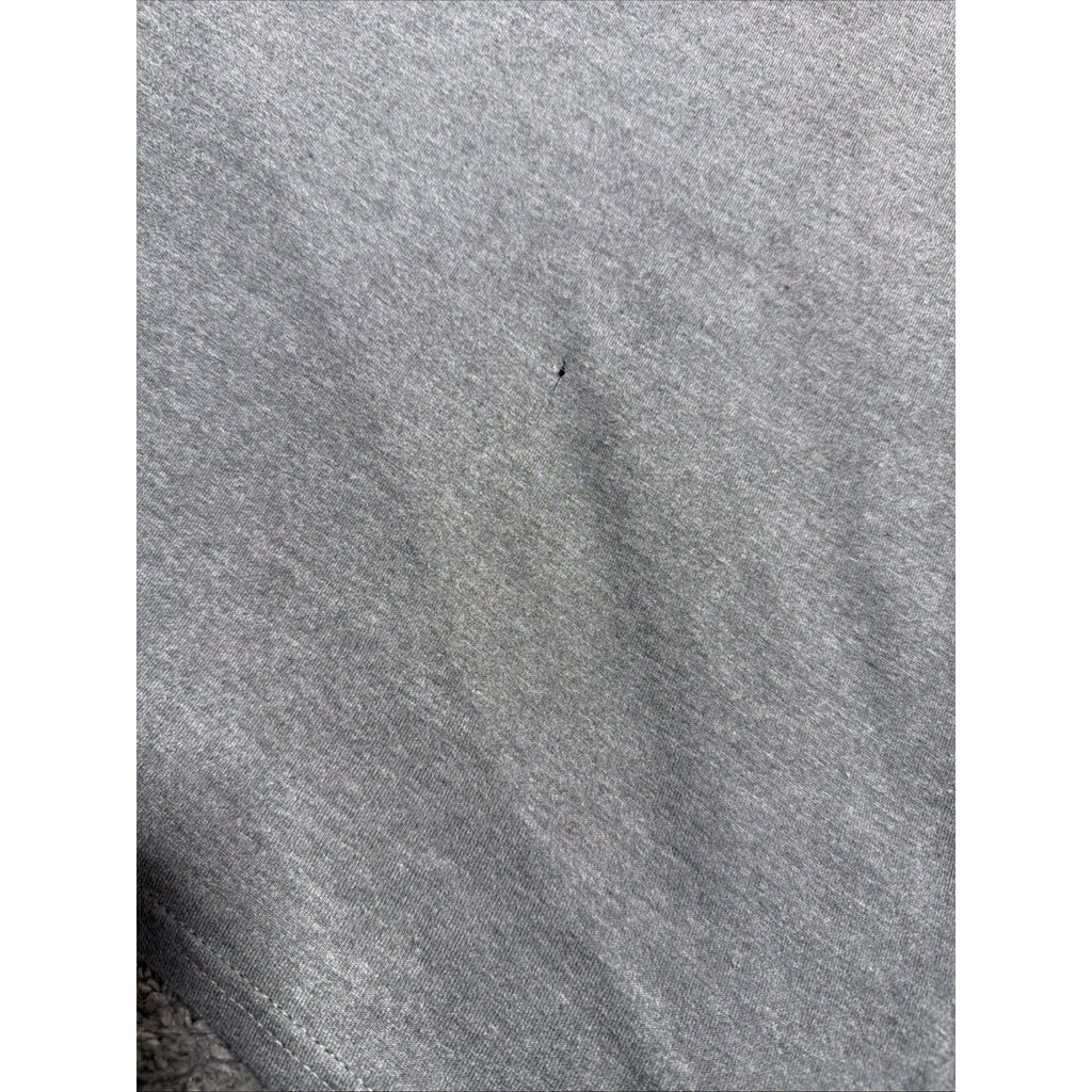 Funko Star Wars Ewok Crisps Cereal T Shirt _ Size Medium