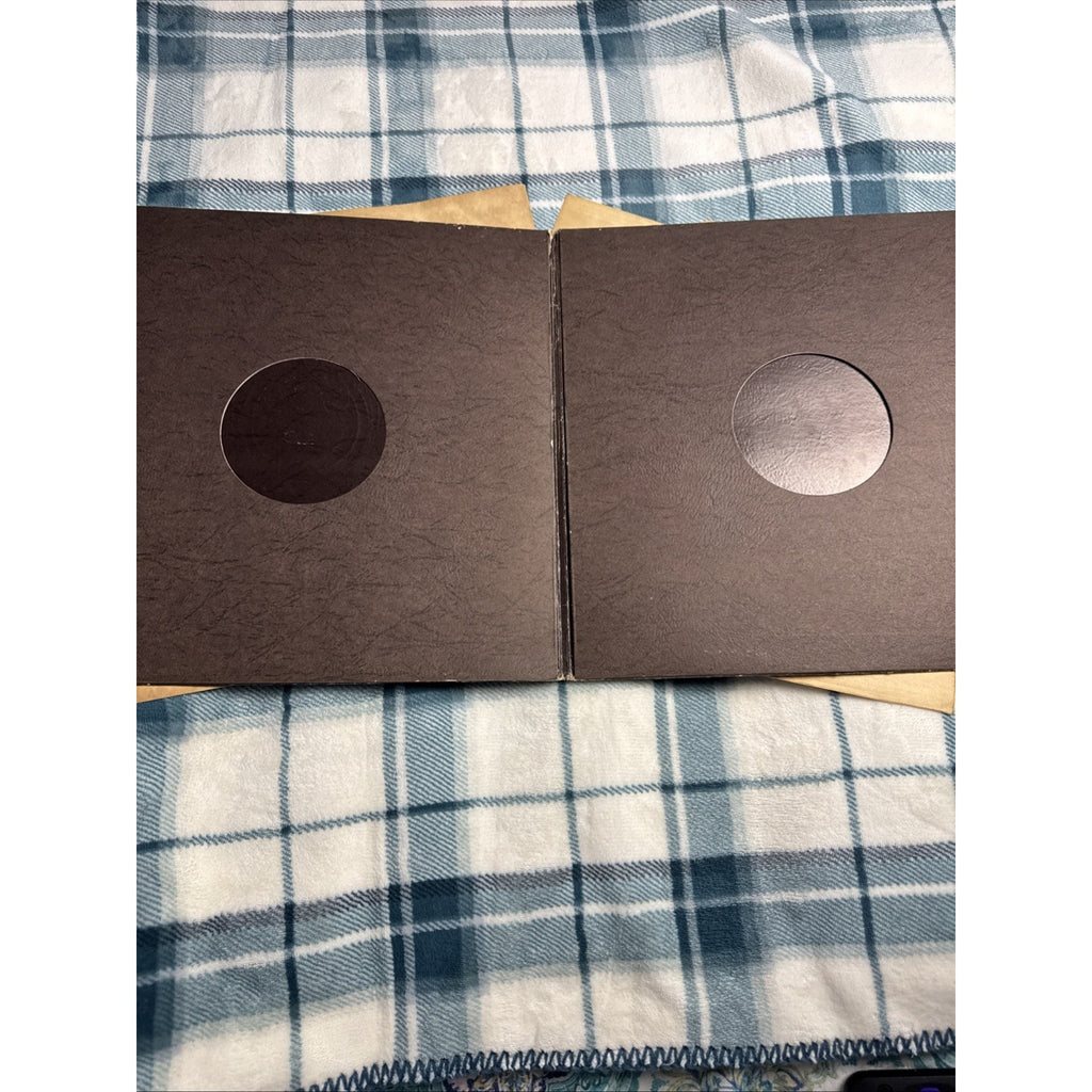 JESUS CHRIST SUPERSTAR VINYL 2LP SET VG/VG+ DECCA DL 79179 [1970]