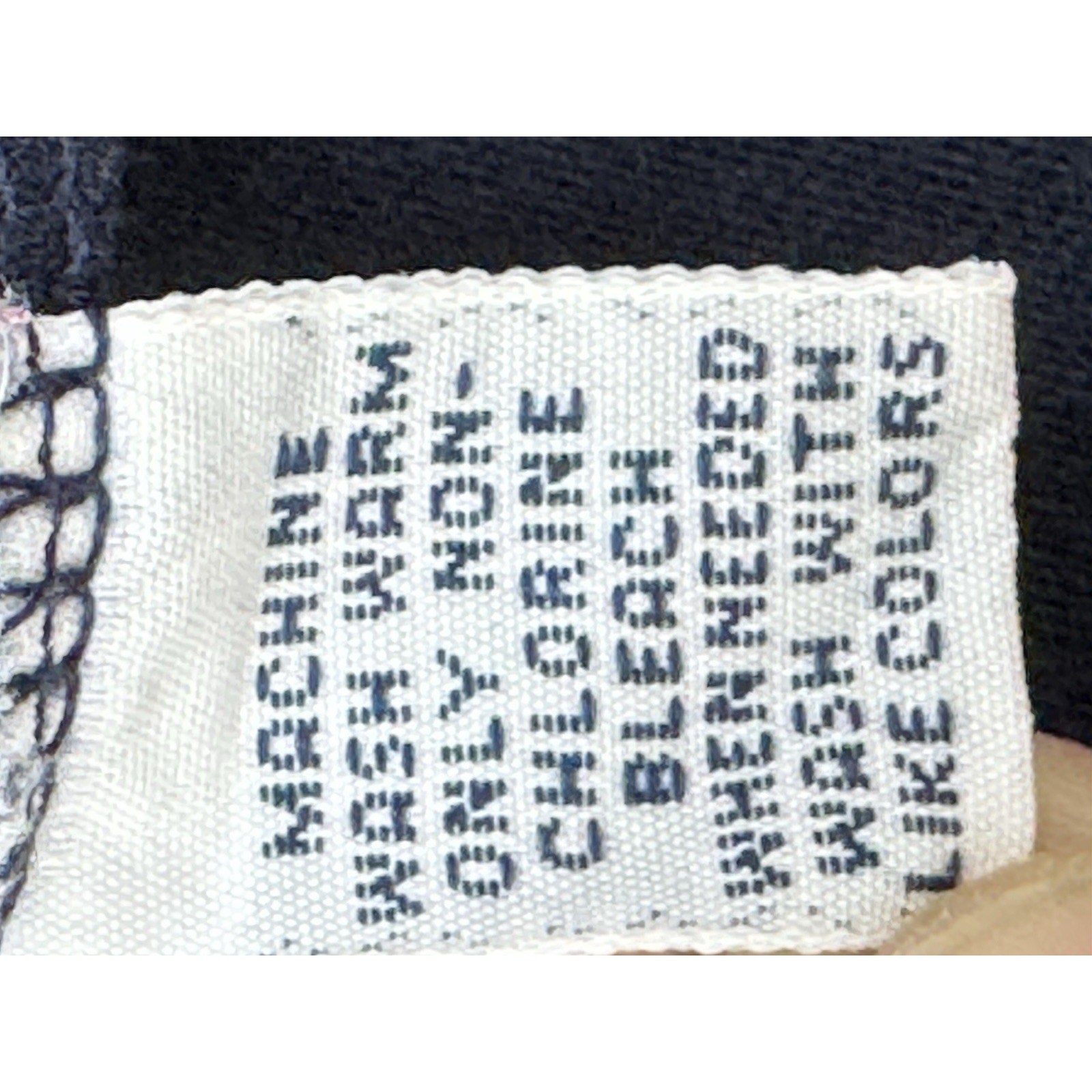 Polo Ralph Lauren Blue Long Sleeve Polo Pony Soft Heavy Cotton Men’s Size XL