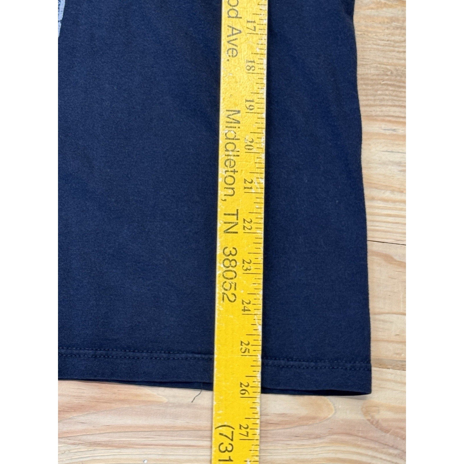 Marvel Shirt Men's Small Classic Black Graphic Cotton Tee