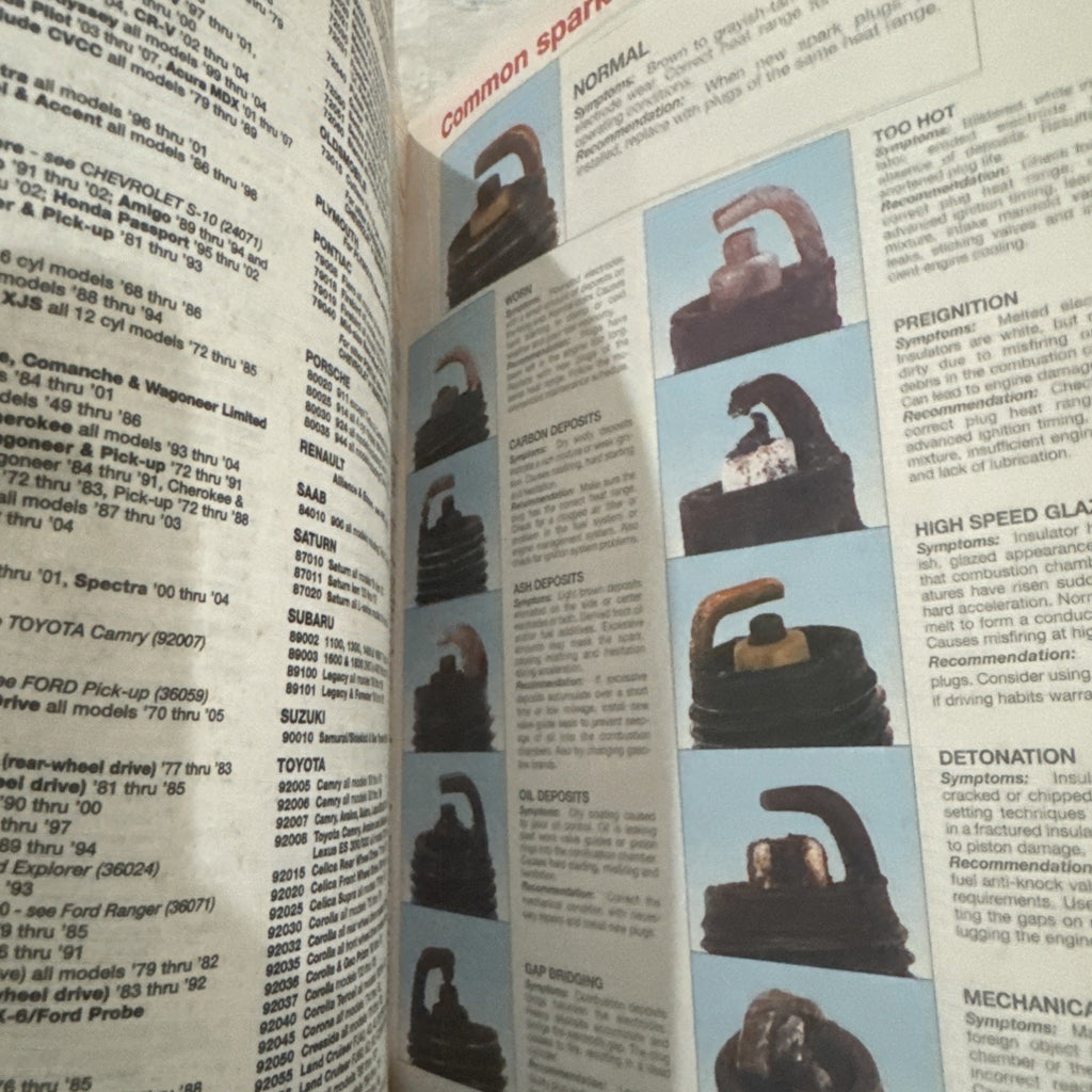 Dodge RAM Service Repair Manual 1998 1997 1996 1995 Cummins Turbo