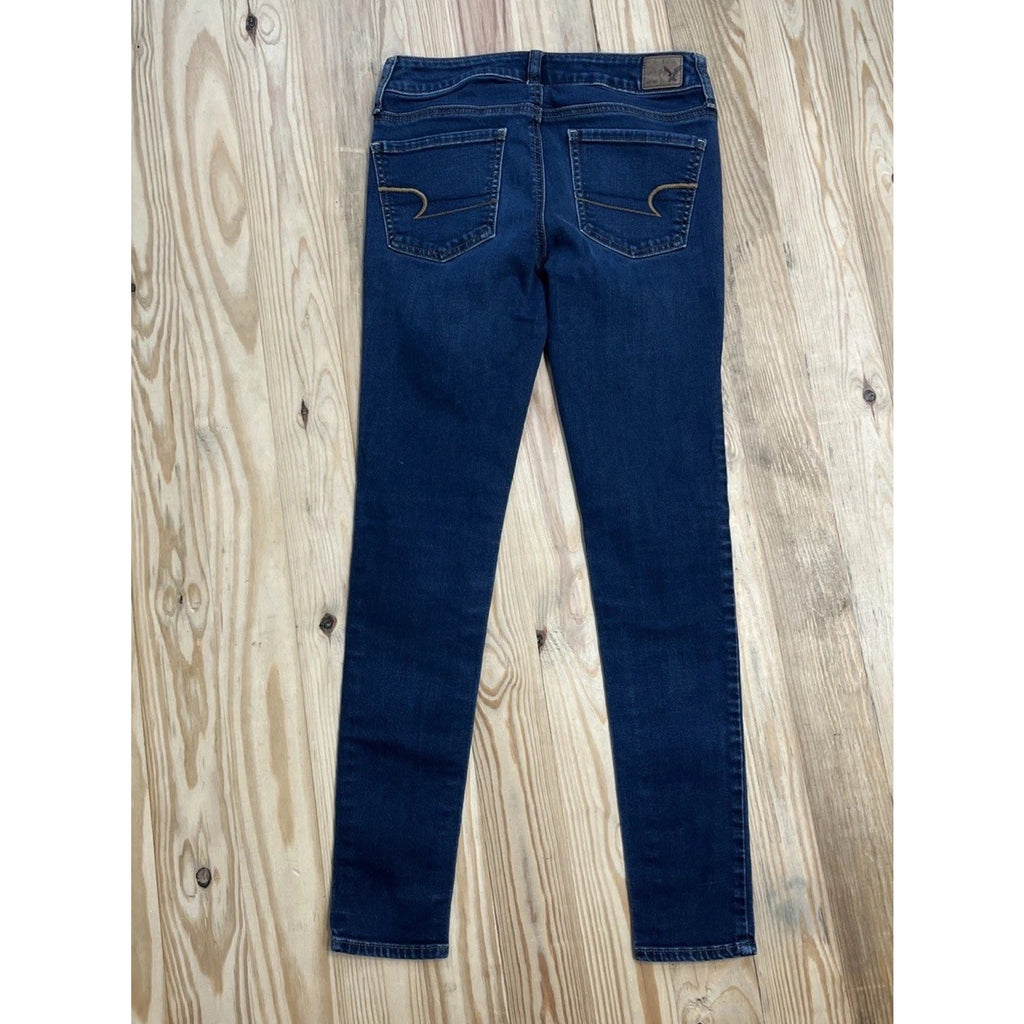 Women’s American Eagle Jegging Size 2