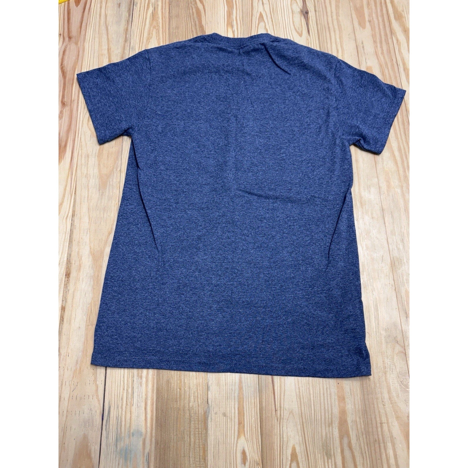 Thats A Horrible Idea…What Time? Funny Mens T Shirt College Humor Party Tee Sz S