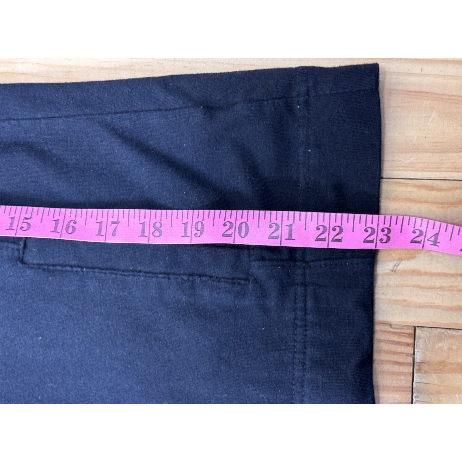 Croft & Barrow Women's Size X-Small Black And White Jacket