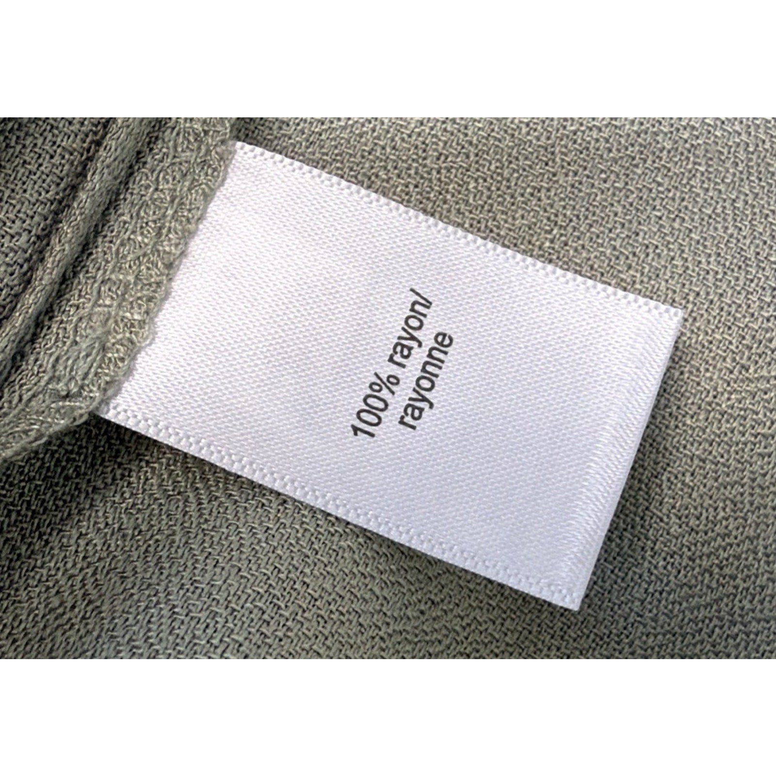 Maurices Top Womens XL Green V-Neck Peplum Tie Waist Boho Peasant