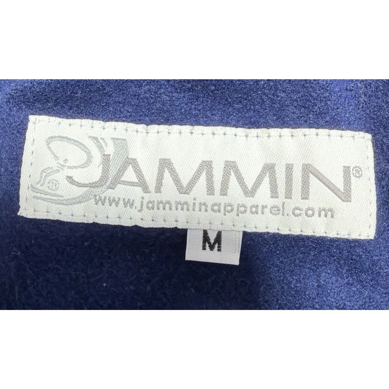 USA Olympic Shooting Team Fleece Jacket Womens Size Medium Jammin
