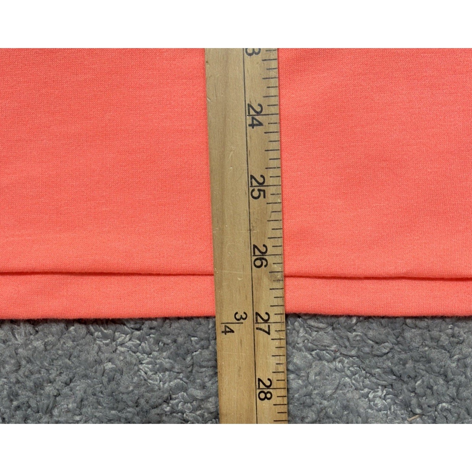 Size M White Birch Floral Womans Lightweight Oversized Boxy Sweater New