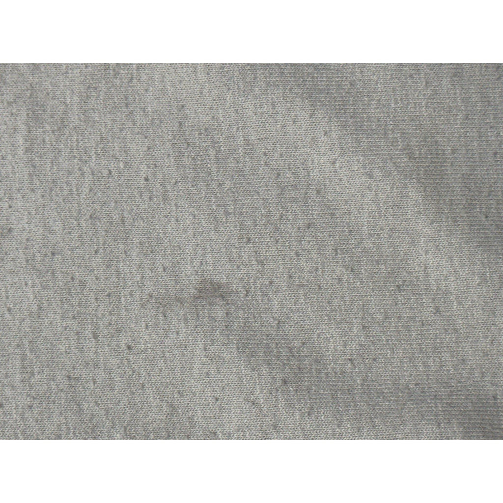 Lil Wayne Weezy "Hello MF, Hey Hi, How Ya Durrn?" Tan Men’s Size Medium