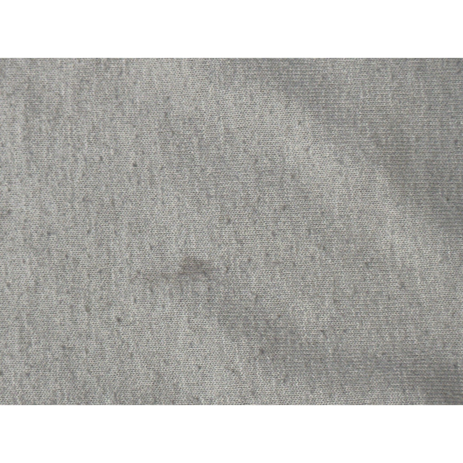 Lil Wayne Weezy "Hello MF, Hey Hi, How Ya Durrn?" Tan Men’s Size Medium