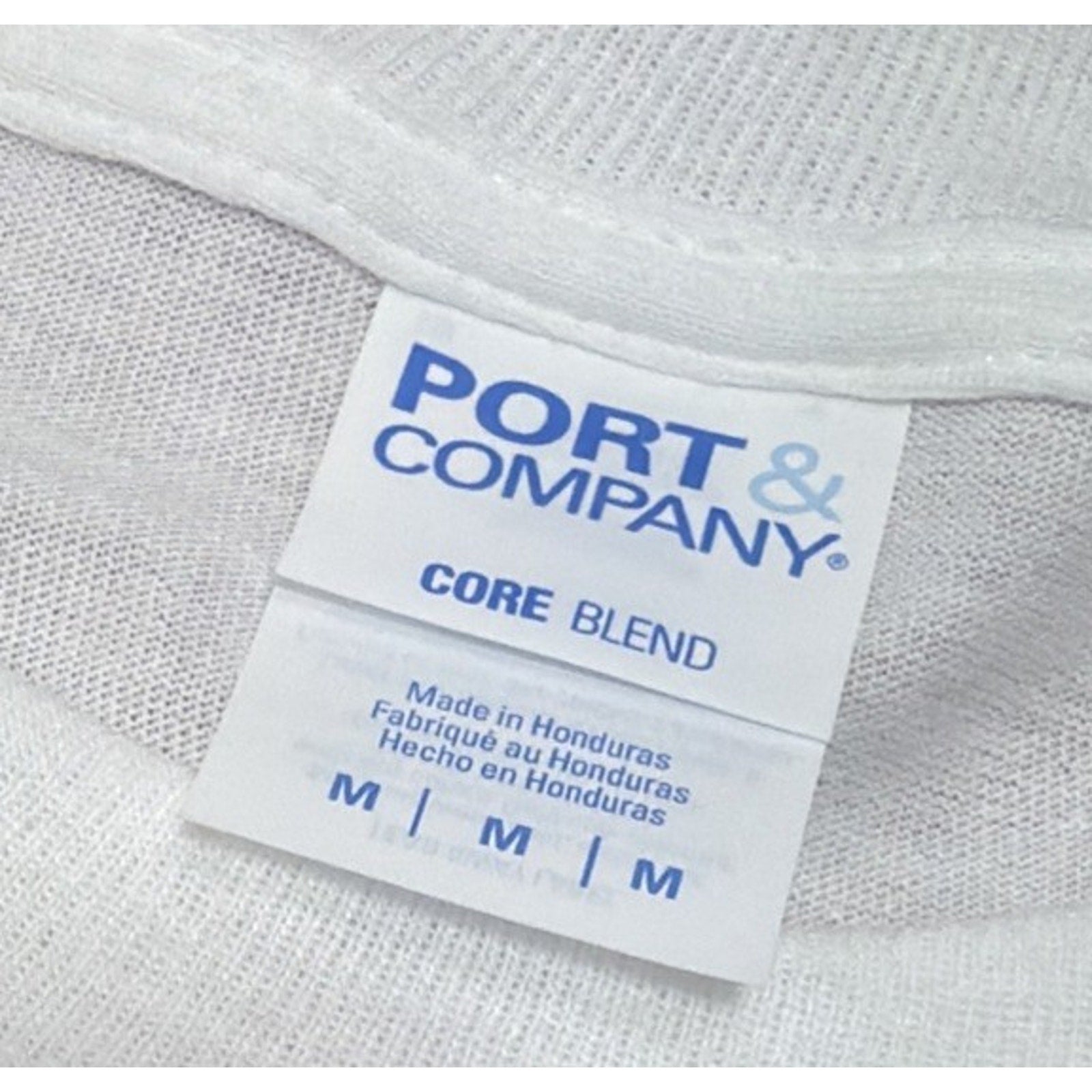 Vintage Tina Tuner Museum Queen Of Rock N Roll T Brownsville TN Shirt Size M