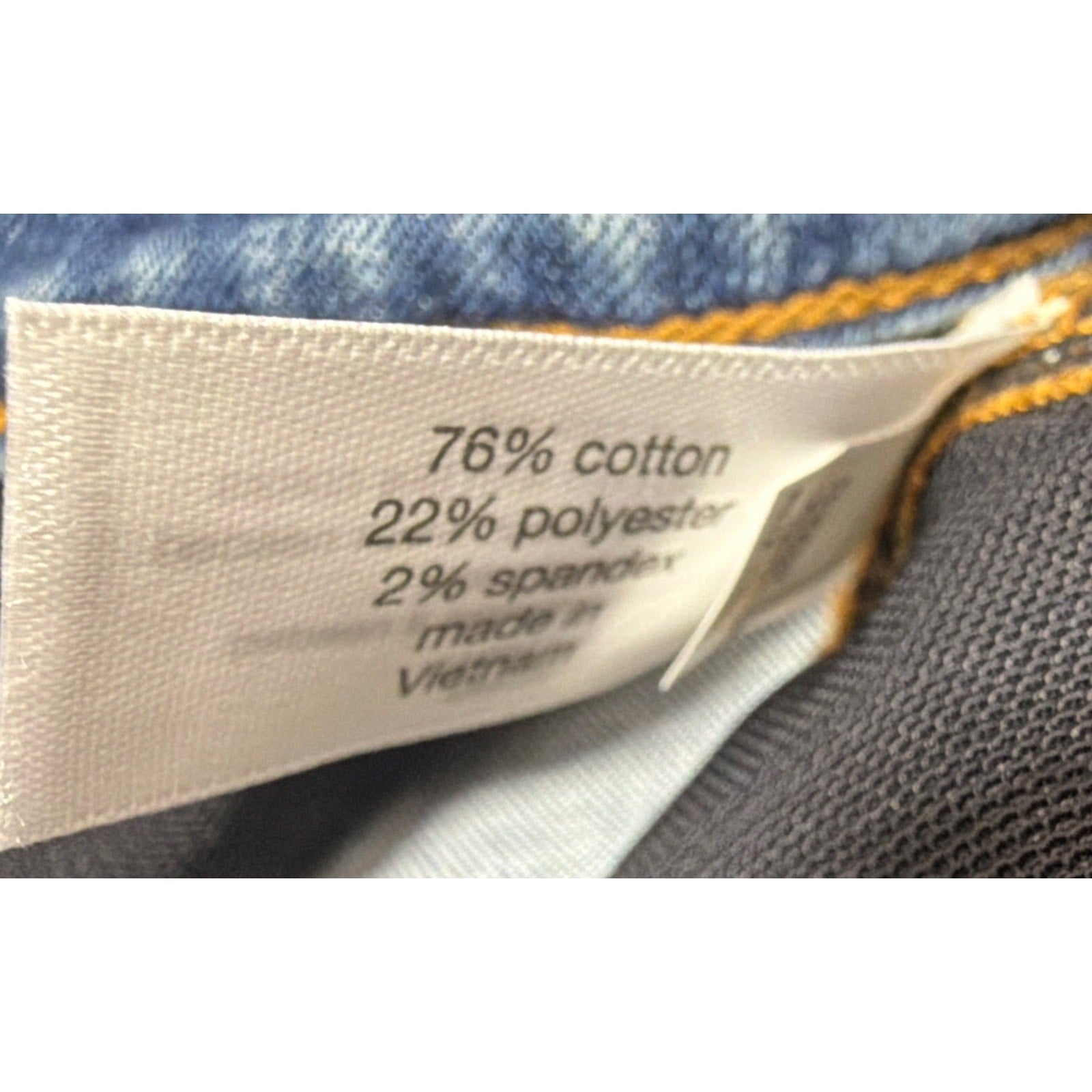 Lane Bryant Tighter Tummy High Rise Straight Jeans Size 20 NWT 40x32 Msrp 89.95