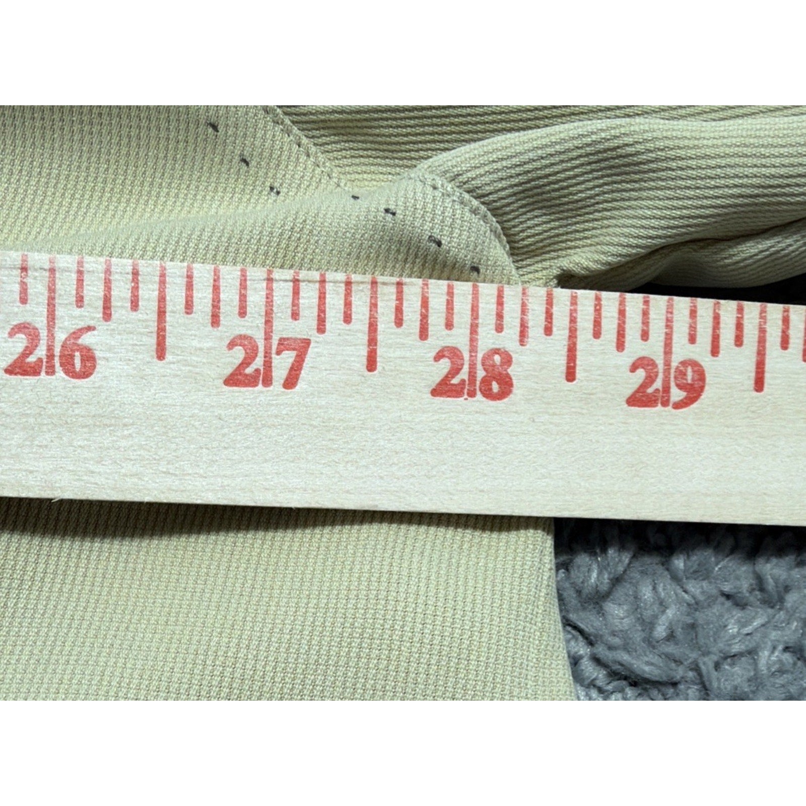 Nat Nast Luxury Originals XXL Silk Embroidered Camp Button-Up Shirt