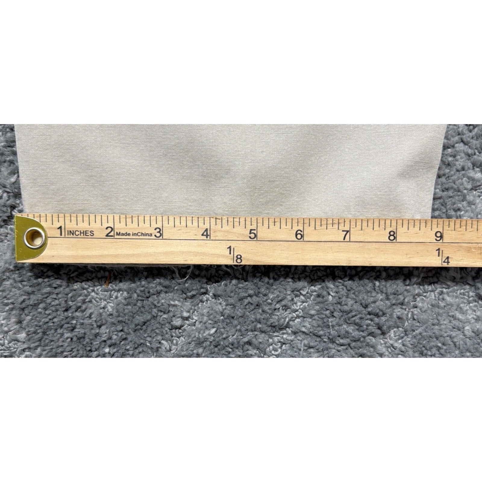 5.11 Tactical Pants Men 40x32 Beige Utility Cargo Workwear First Responder 74251