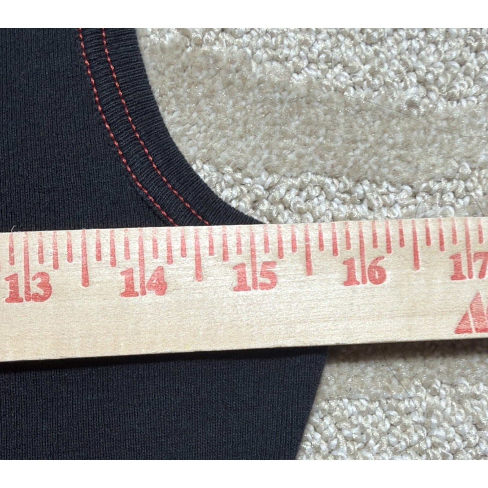 Y2K HARLEY DAVIDSON CROPPED TAK TOP WITH BUTTONS M Columbus Ohio Made In USA