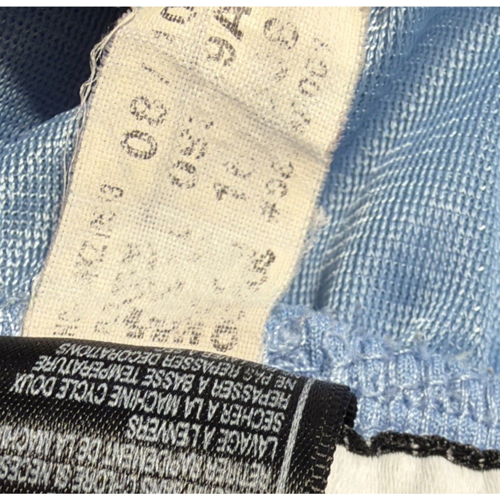 Adidas Memphis Grizzlies Authentic Team Game Issued Blue NBA Shorts Size XL 2010