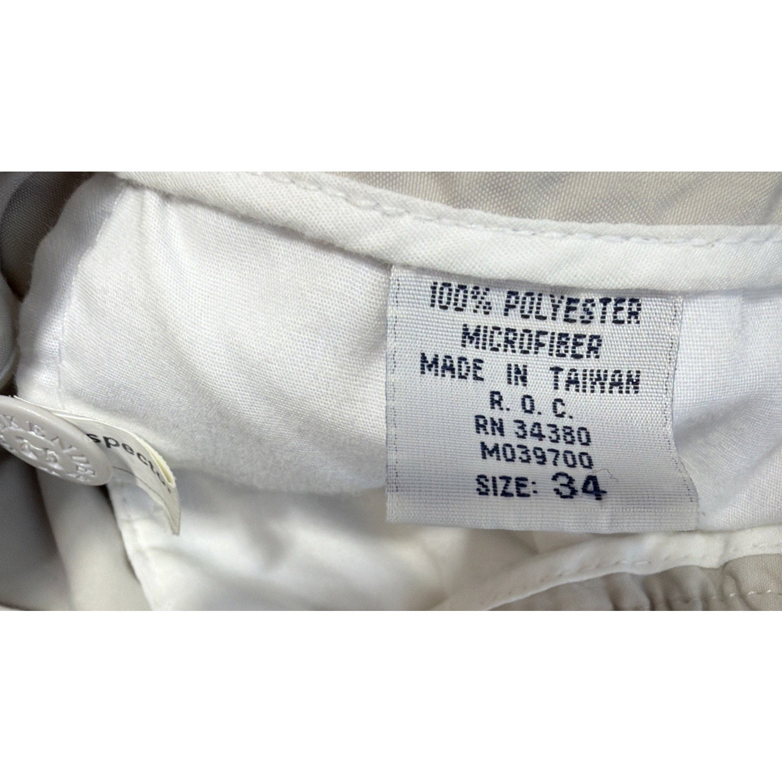 Weekender Casual Life 34 Mens Casual Shorts