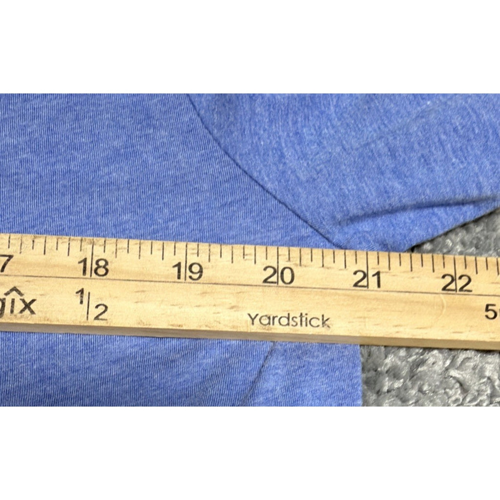 Memphis USA Graphic T Shirt Classic Size XL