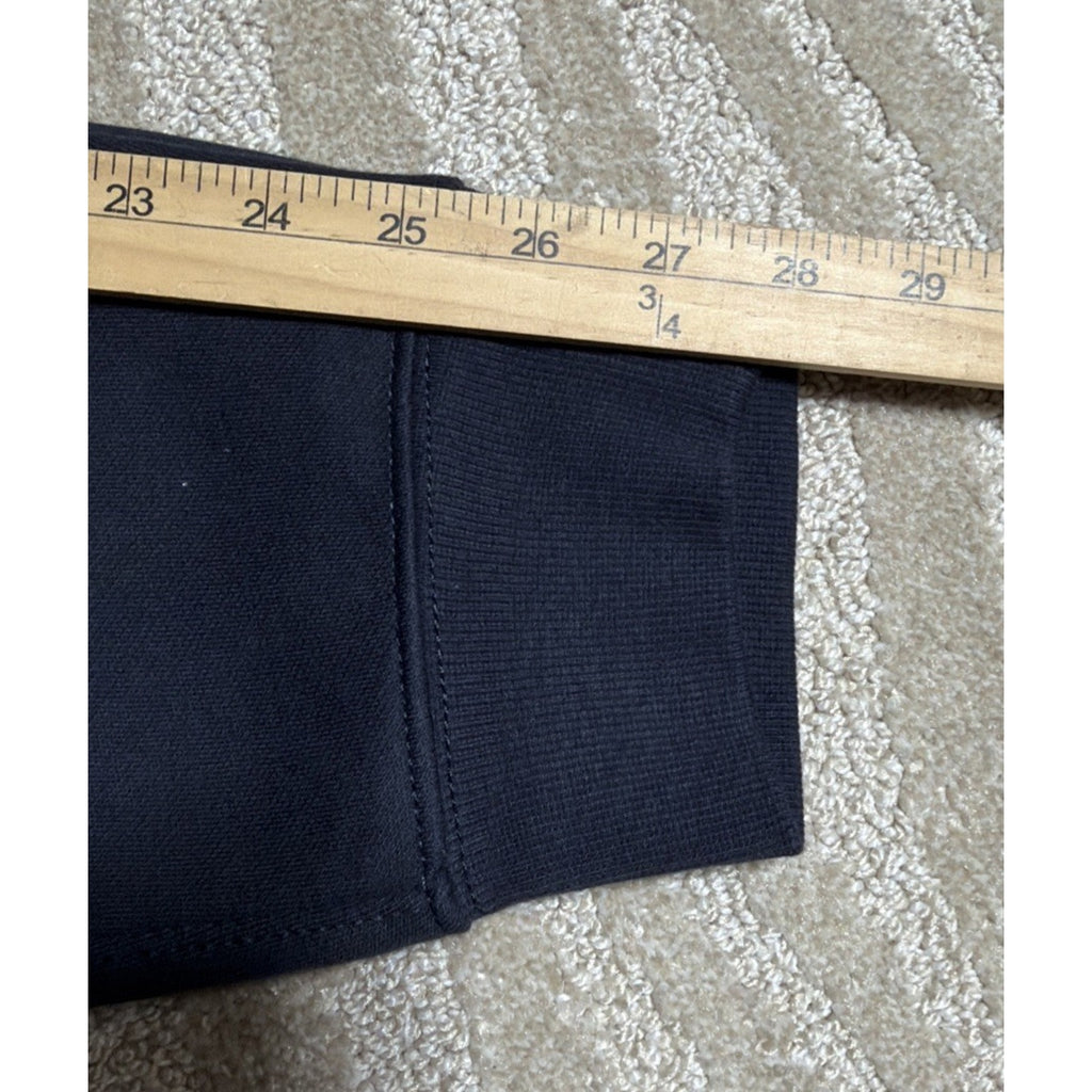 Men’s Old Navy Rotation Tapered Super Soft Fleece Jogger Size Medium NWT