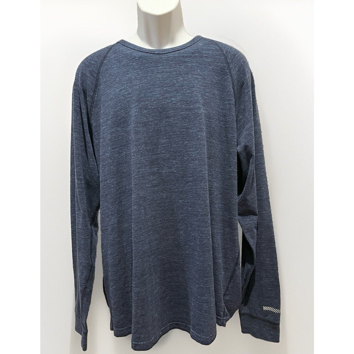 American Eagle Outfitters Active Flex Long Sleeves Men's Sweater Size XL EUC