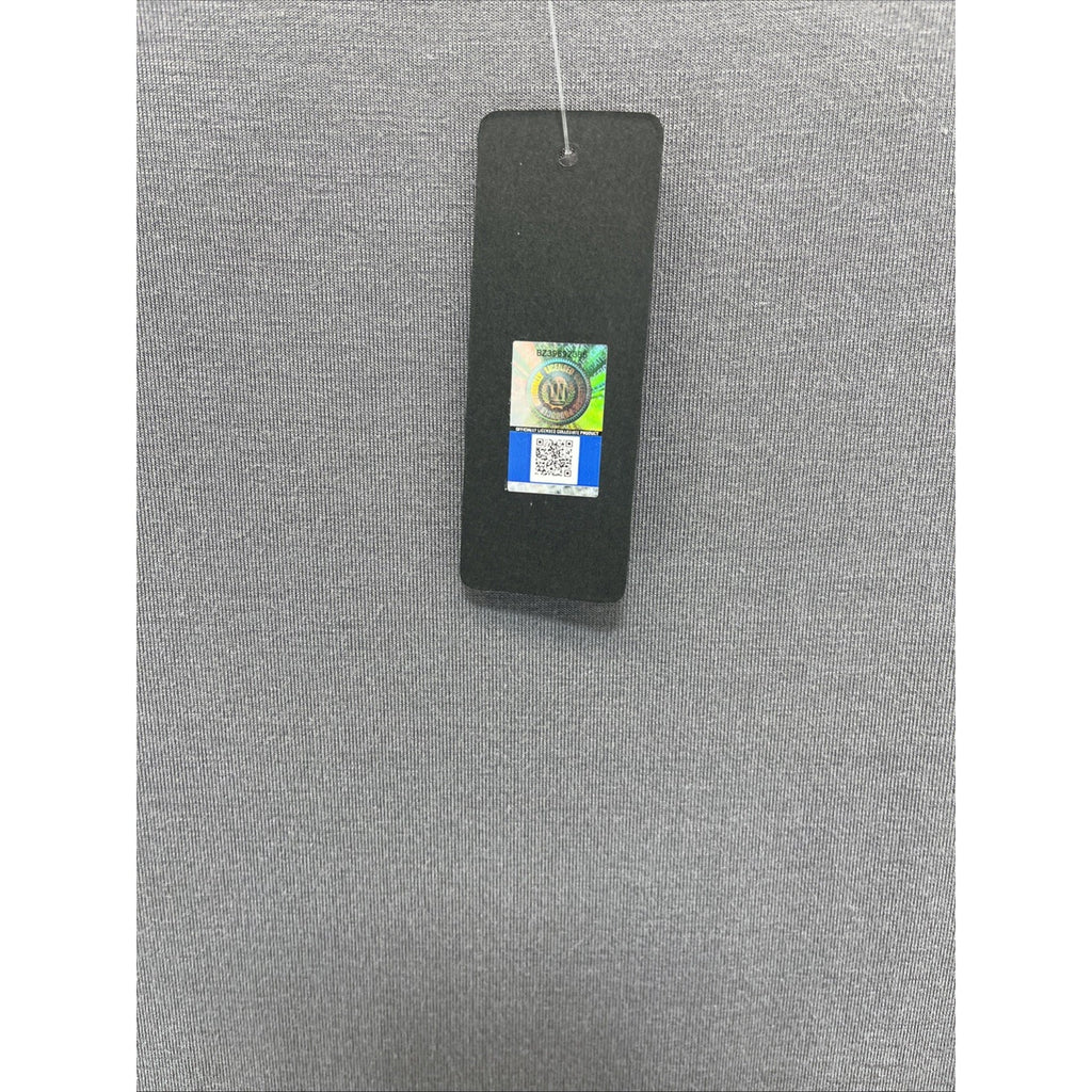 University Of Tennessee Vols P. Michael Embellished Tunic Gray Women’s XL NWT