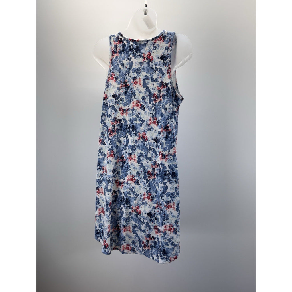 Crown & Ivy sundress size XXL