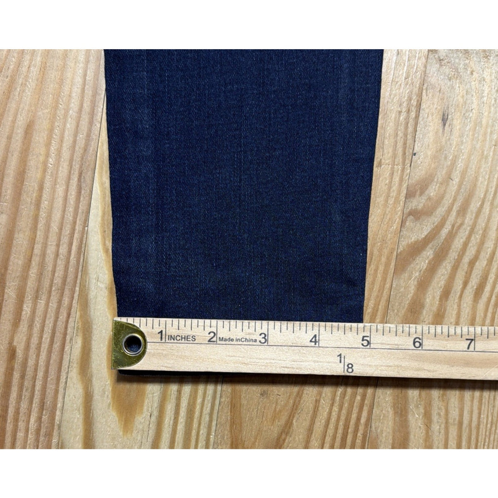 AMERICAN EAGLE Jegging next level Stretch Denim Womens Size 8 Short 29x26.5