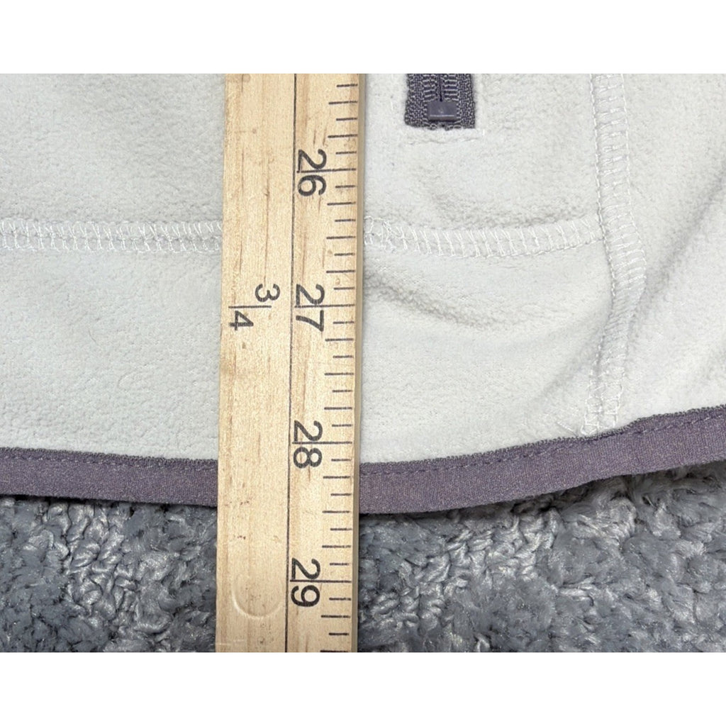 Men’s Southern Proper All Prep fleece pullover XXL Outdoor Preppy Active