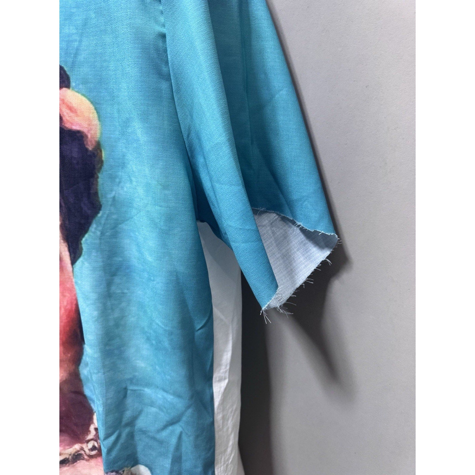 Shirt Size Xl Men Hawaiian 50’s Style Button Down Bowling Shirt 3 Shirt Bundle