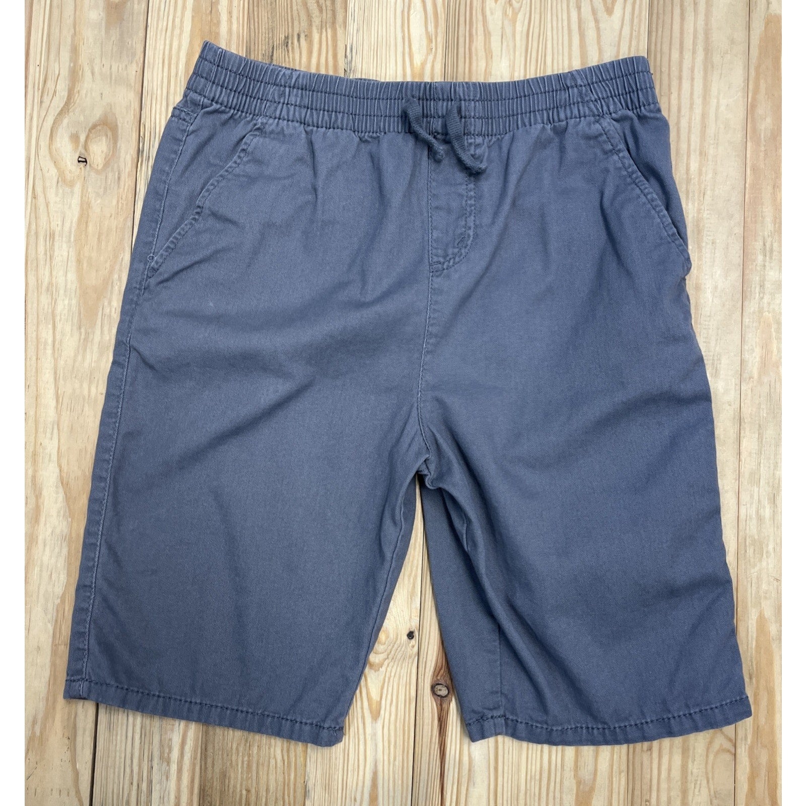 Levis Youth Shorts Slim Fit Size XL 13-15 28x9.5