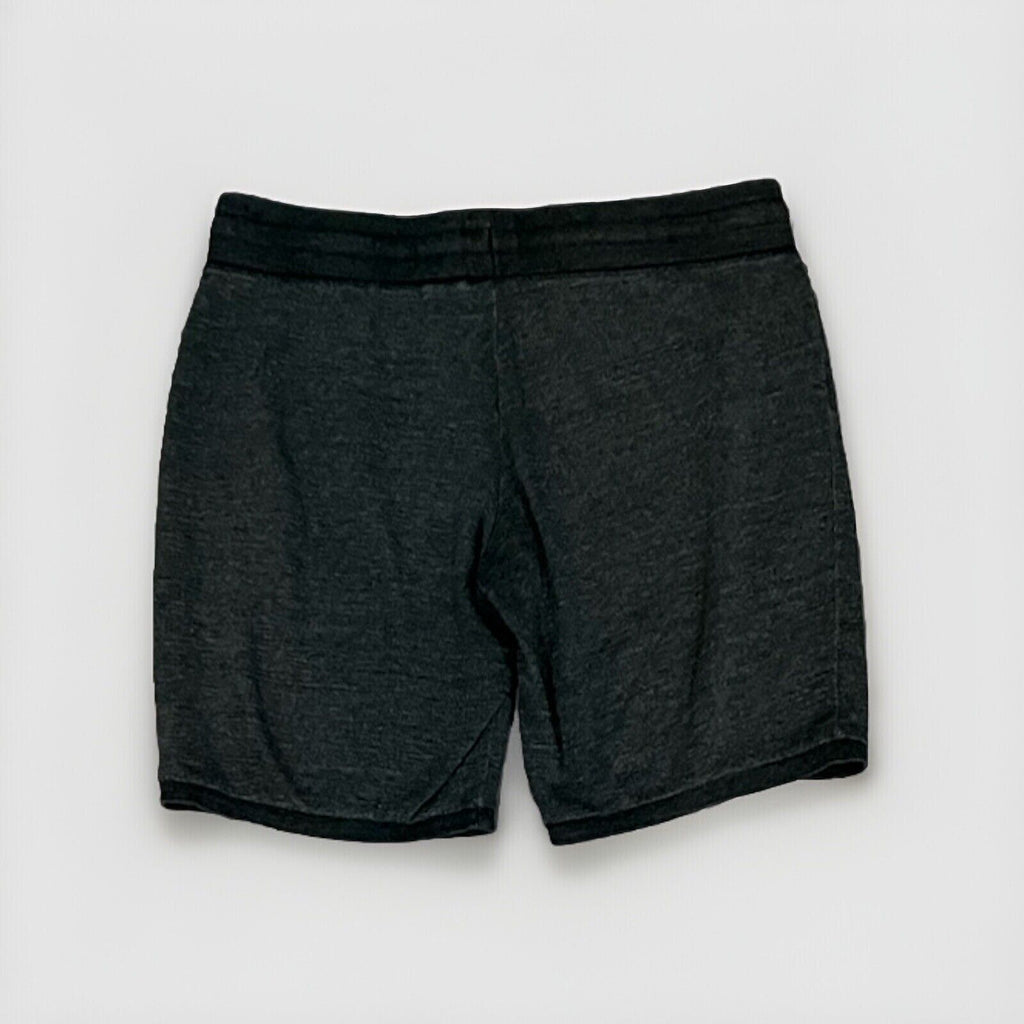 Women’s Gap fit Grey Shorts Medium