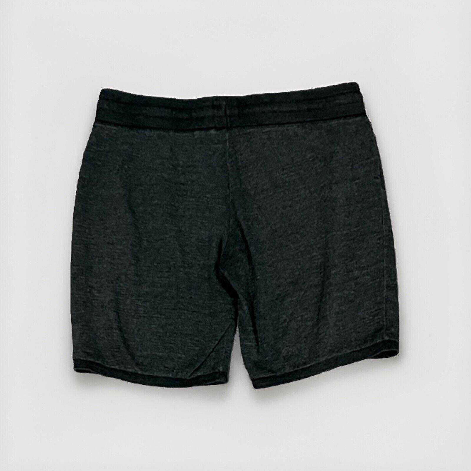 Women’s Gap fit Grey Shorts Medium