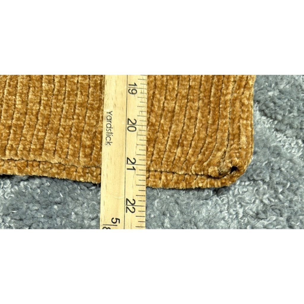 Pink Rose brand sweater Size Large Soft Comfortable Cozy Casual