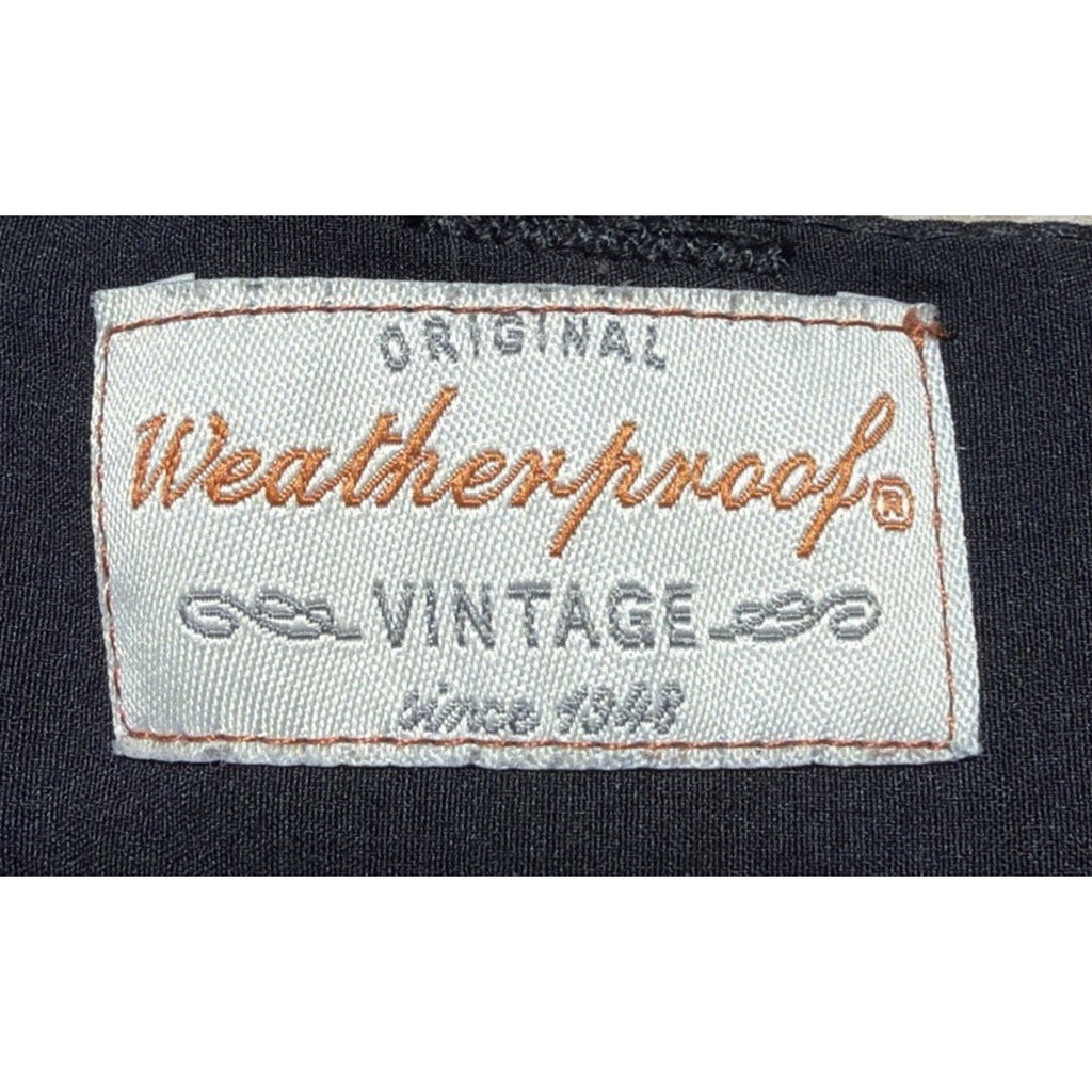 Weatherproof Vintage Men's 38 UPF 50 Stretch Performance Tech Short NWOT