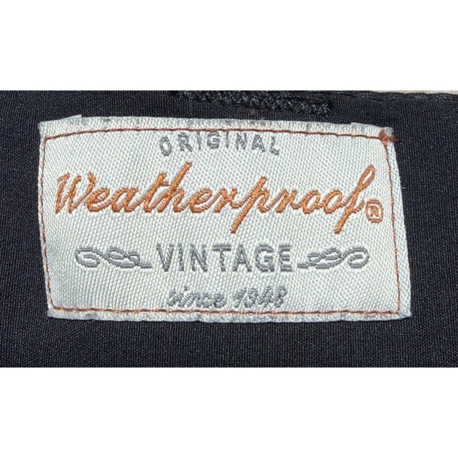 Weatherproof Vintage Men's 38 UPF 50 Stretch Performance Tech Short NWOT